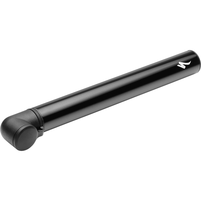 Bomba Specialized Air Tool MTB Preto