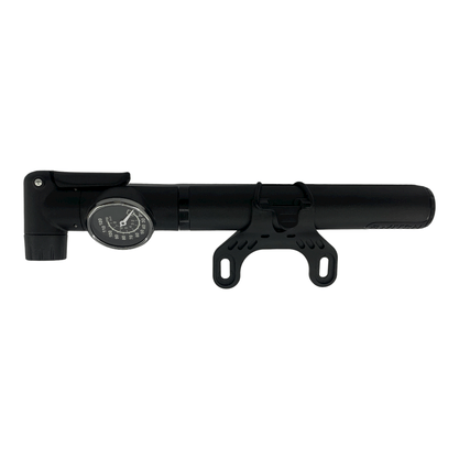 Bomba Specialized Air Tool Switch Comp