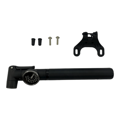 Bomba Specialized Air Tool Switch Comp