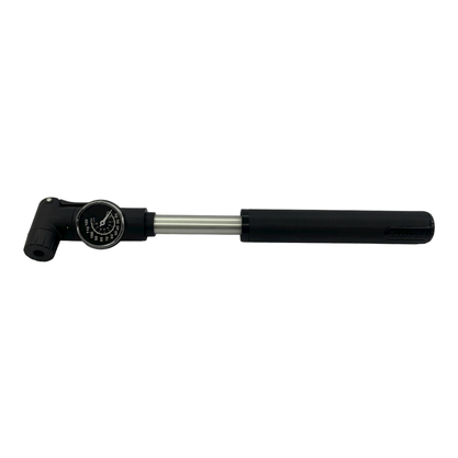 Bomba Specialized Air Tool Switch Comp