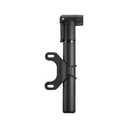 Bomba Specialized Air Tool Switch Sportㅤㅤㅤㅤㅤㅤㅤㅤㅤㅤㅤㅤㅤㅤㅤㅤ