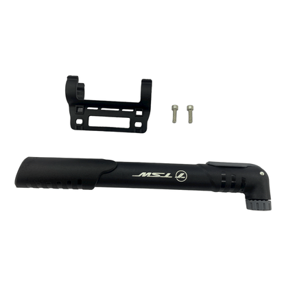 Bomba Tsw Manual Nylon