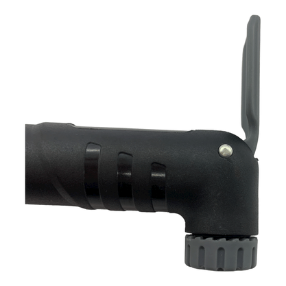 Bomba Tsw Manual Nylon