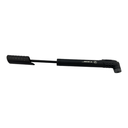 Bomba Tsw Manual Nylon