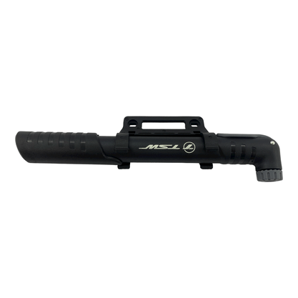 Bomba Tsw Manual Nylon