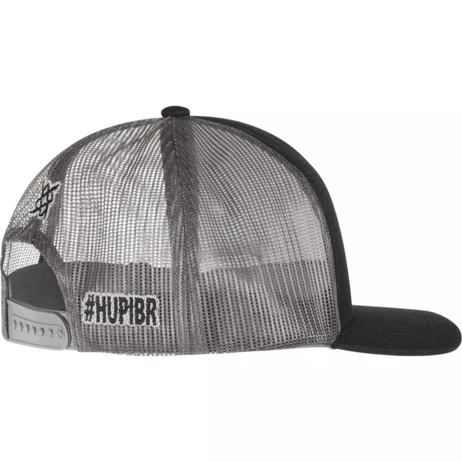 Bone Hupi Trucker Slㅤㅤㅤㅤㅤㅤㅤㅤㅤㅤㅤㅤㅤㅤㅤㅤㅤㅤㅤㅤㅤㅤㅤㅤㅤㅤㅤㅤㅤㅤ