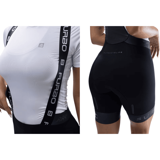Bretelle Feminino Emana® Rayㅤㅤㅤㅤㅤㅤㅤㅤㅤㅤㅤㅤㅤㅤㅤㅤㅤㅤㅤㅤㅤㅤㅤㅤㅤㅤㅤ