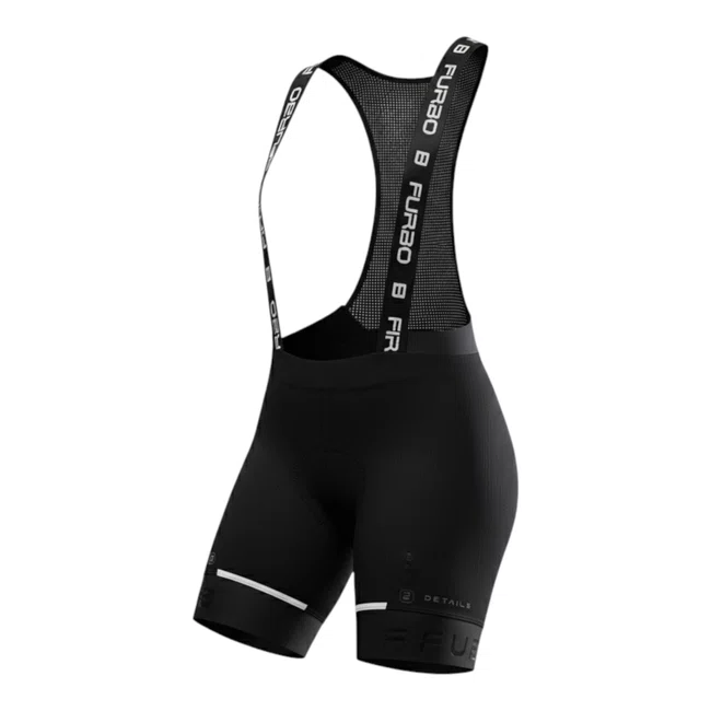 Bretelle Feminino Emana® Rayㅤㅤㅤㅤㅤㅤㅤㅤㅤㅤㅤㅤㅤㅤㅤㅤㅤㅤㅤㅤㅤㅤㅤㅤㅤㅤㅤ