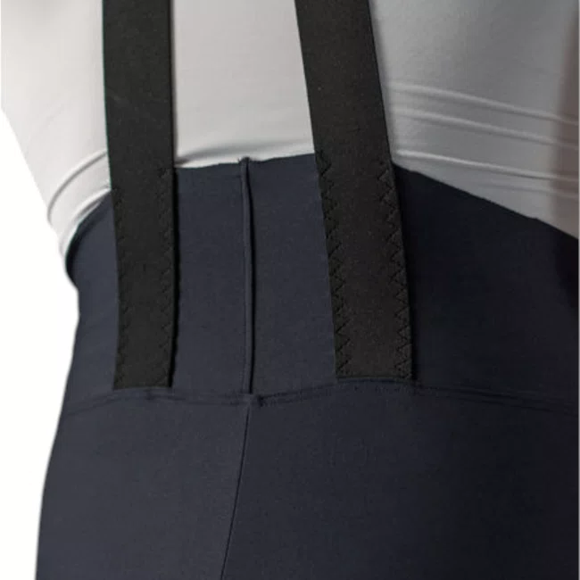 Bretelle Free Force Masculino Classic 2024 Preto ㅤㅤㅤ