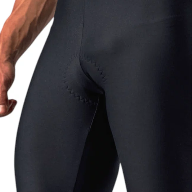 Bretelle Free Force Masculino Classic 2024 Preto ㅤㅤㅤ