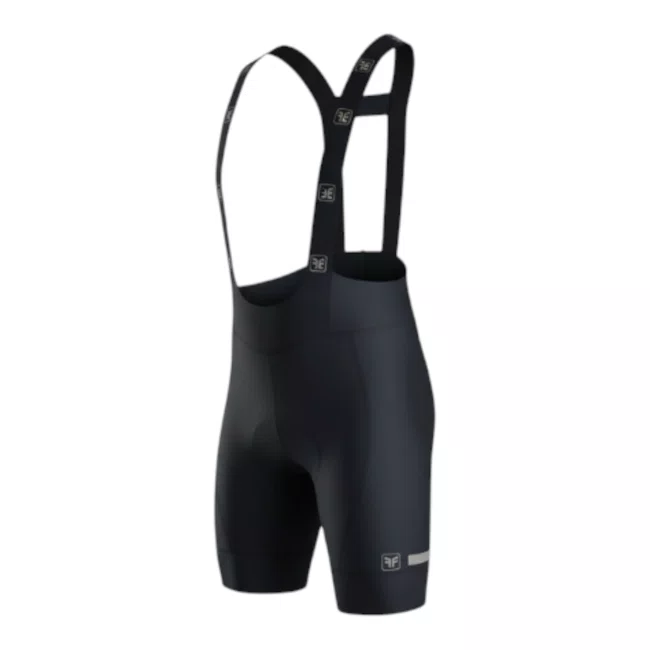Bretelle Free Force Masculino Classic 2024 Preto ㅤㅤㅤ