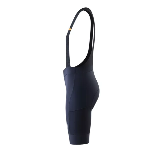 Bretelle Furbo Feminino HT90 Z1 Preto
