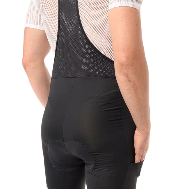 Bretelle Furbo Masculino HT90 z1 Pretoㅤㅤㅤㅤㅤㅤㅤㅤㅤㅤㅤㅤㅤㅤㅤㅤㅤ
