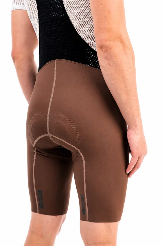 Bretelle furbo masculino unique 2.0 cacau