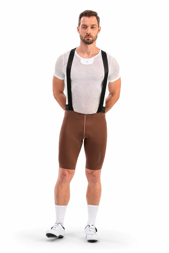 Bretelle furbo masculino unique 2.0 cacau