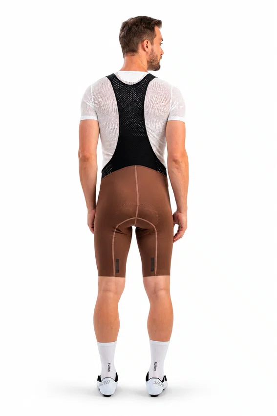 Bretelle furbo masculino unique 2.0 cacau