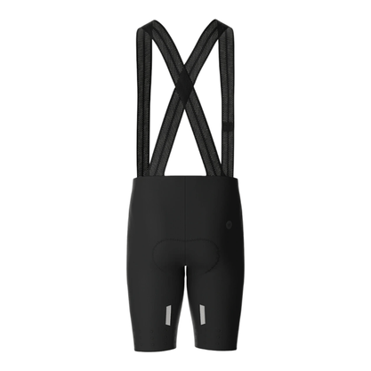 Bretelle Nomad Racing 2.0 Masculino Preto