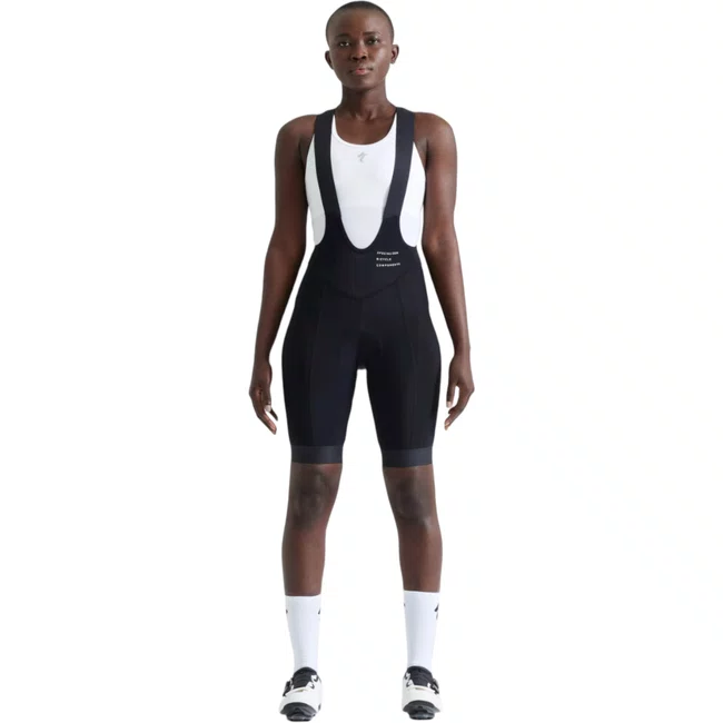 Bretelle Specialized Foundation Preto ㅤㅤㅤㅤㅤㅤㅤㅤㅤㅤㅤㅤㅤㅤㅤㅤㅤ