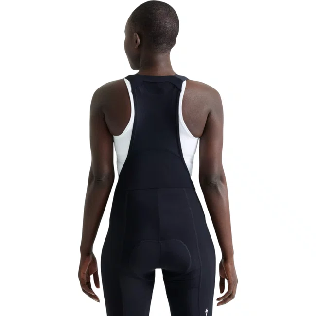 Bretelle Specialized Foundation Preto ㅤㅤㅤㅤㅤㅤㅤㅤㅤㅤㅤㅤㅤㅤㅤㅤㅤ