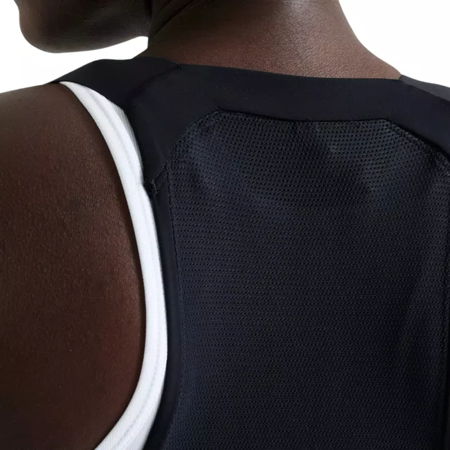 Bretelle Specialized Foundation Preto ㅤㅤㅤㅤㅤㅤㅤㅤㅤㅤㅤㅤㅤㅤㅤㅤㅤ