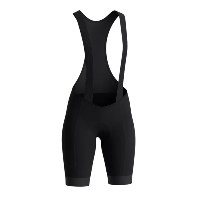 Bretelle Specialized Foundation Preto ㅤㅤㅤㅤㅤㅤㅤㅤㅤㅤㅤㅤㅤㅤㅤㅤㅤ