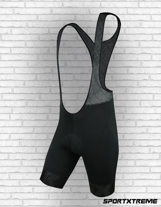 Bretelle Sport Xtreme Expert Preto