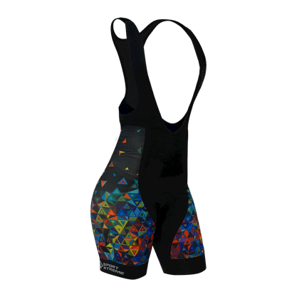 Bretelle Sport Xtreme TM90 Colors