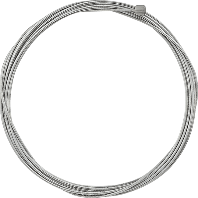 Cabo de Câmbio Jagwire Sport 1.1mm Ultra Slick