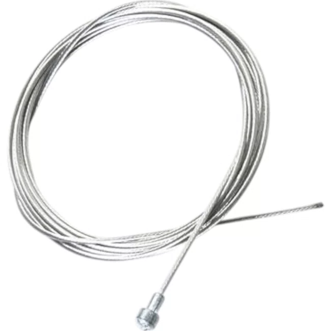 Cabo de Freio Corrida 1.5x1.900mm Inox
