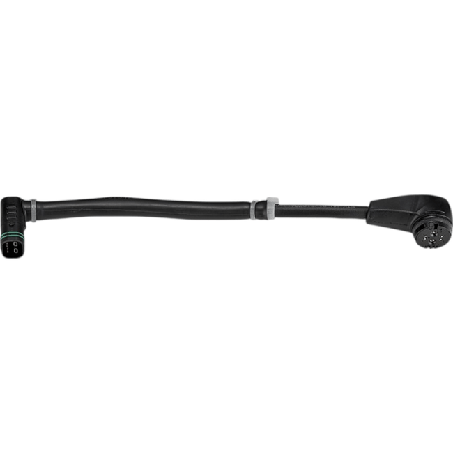 Cabo para Conexao de Motor Specialized Levo FSR 2019