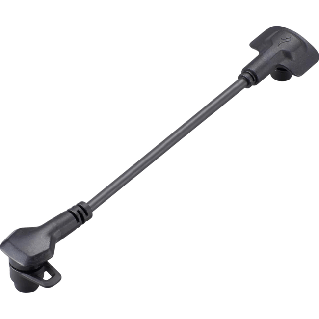 Cabo para Bateria Extensora Specialized Turbo Creo SL 220mm