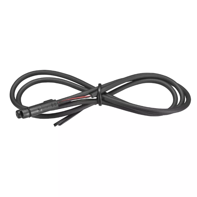 Cabo Specialized Sensor De Velocidade e Conector Levo