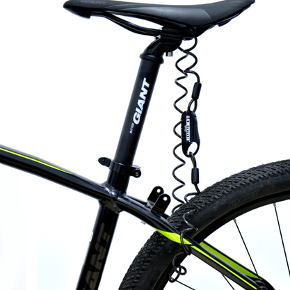 Cadeado Etook com Segredo 4 x 1500mmㅤㅤㅤㅤㅤㅤㅤㅤㅤㅤㅤㅤㅤㅤㅤㅤㅤㅤㅤ