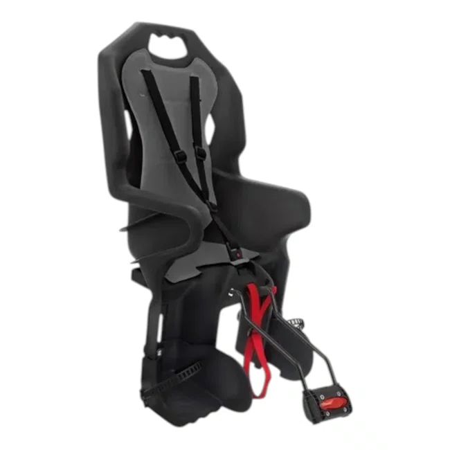 Cadeirinha Tras Dusky ff v29 Pretaㅤㅤㅤㅤㅤㅤㅤㅤㅤㅤㅤㅤㅤㅤㅤㅤ