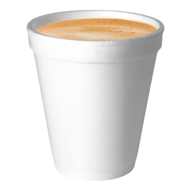 Cafe Maquina