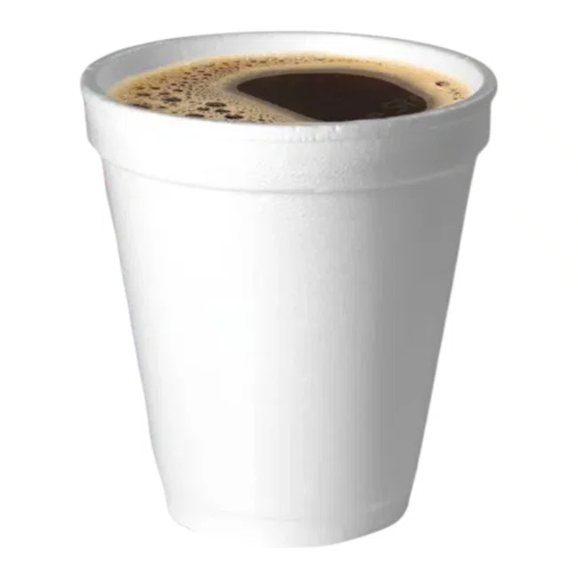 Cafe Maquina