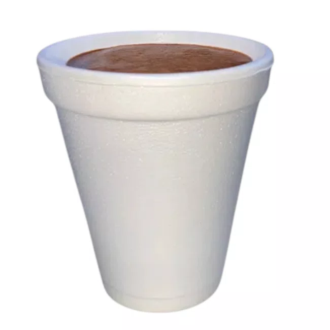 Cafe Maquina