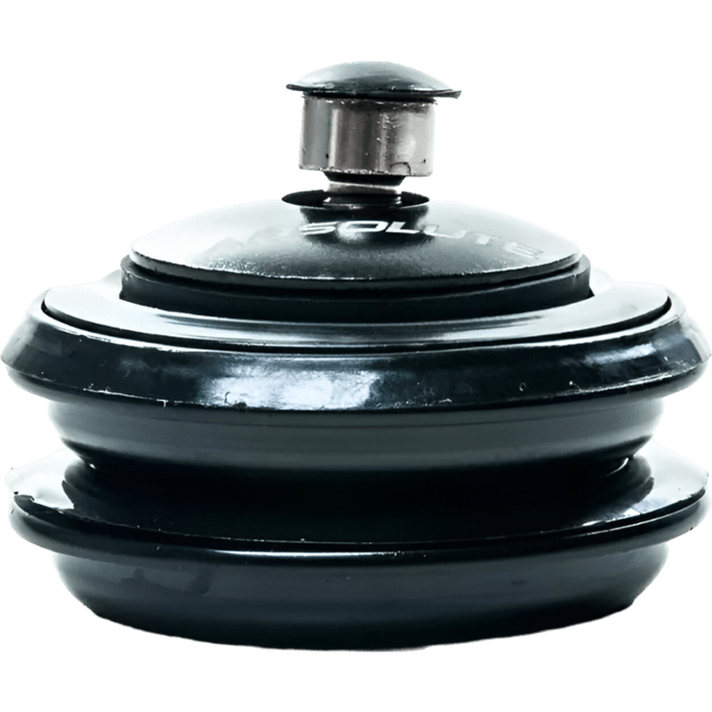 Caixa de Direção Absolute AHD ZS 44/44 1.1/8