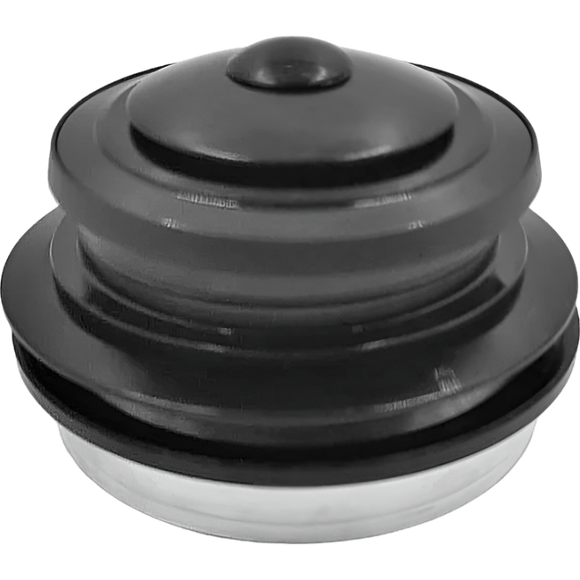 Caixa de Direção Dvorak