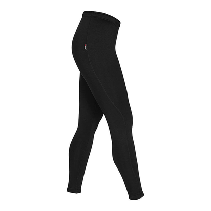 Calça Curtlo Thermo Plus Feminina