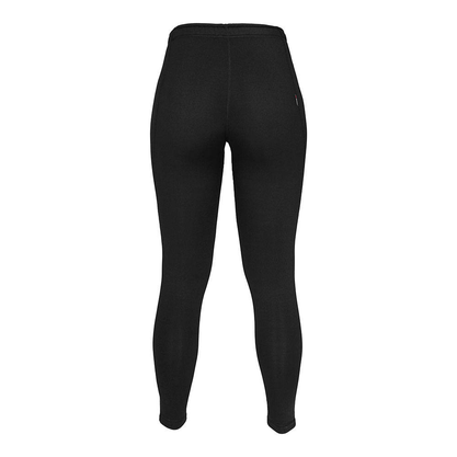 Calça Curtlo Thermo Plus Feminina
