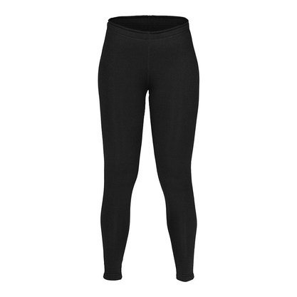 Calça Curtlo Thermo Plus Feminina