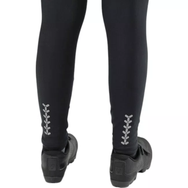 Calça free force Feminina Classic Preta ㅤㅤㅤㅤㅤㅤㅤㅤㅤㅤ