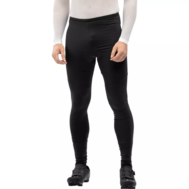 Calça Furbo Fratello HT90 Masculina Preta ㅤㅤㅤㅤㅤㅤㅤㅤㅤ