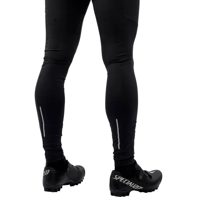 Calça Furbo Fratello HT90 Masculina Preta ㅤㅤㅤㅤㅤㅤㅤㅤㅤ