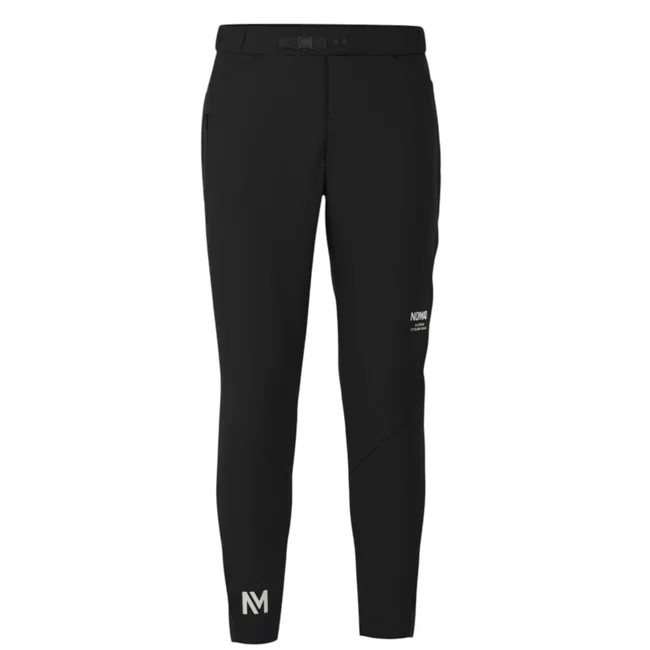Calça Nomad Trail Masculina Preto