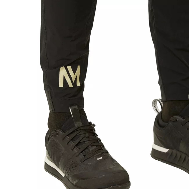Calça Nomad Trail Masculina Preto