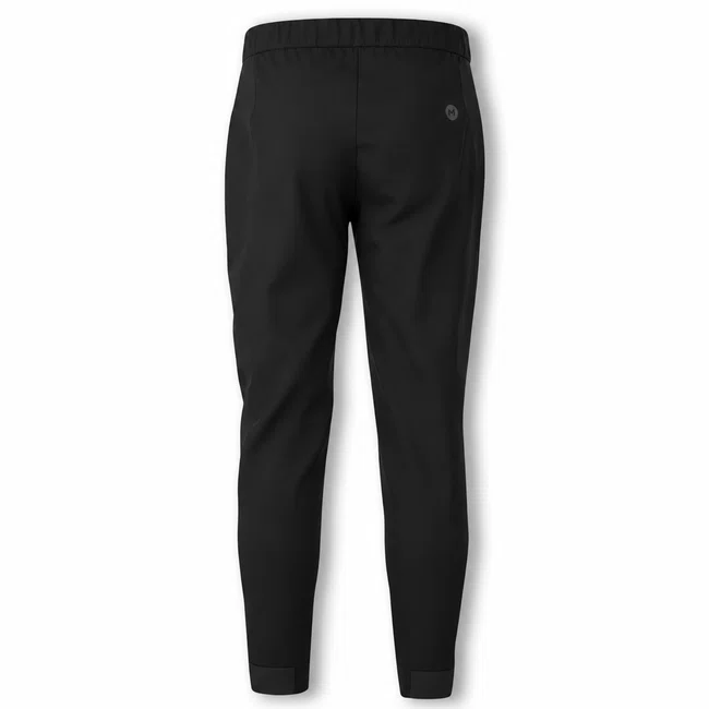 Calça Nomad Trail Masculina Preto