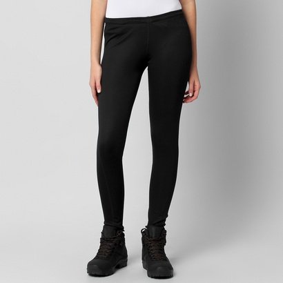Calça Segunda Pele Curtlo Thermo Skin Feminina