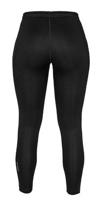 Calça Segunda Pele Curtlo Thermo Skin Feminina